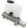 Dorman Brake Master Cylinder for Ford M134457
