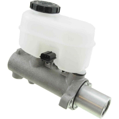Dorman Brake Master Cylinder for Ford M134457