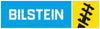 Bilstein 46-227294 B8 6112 - Suspension Kit