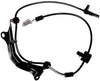 2ABS1114 ABS Speed Sensor