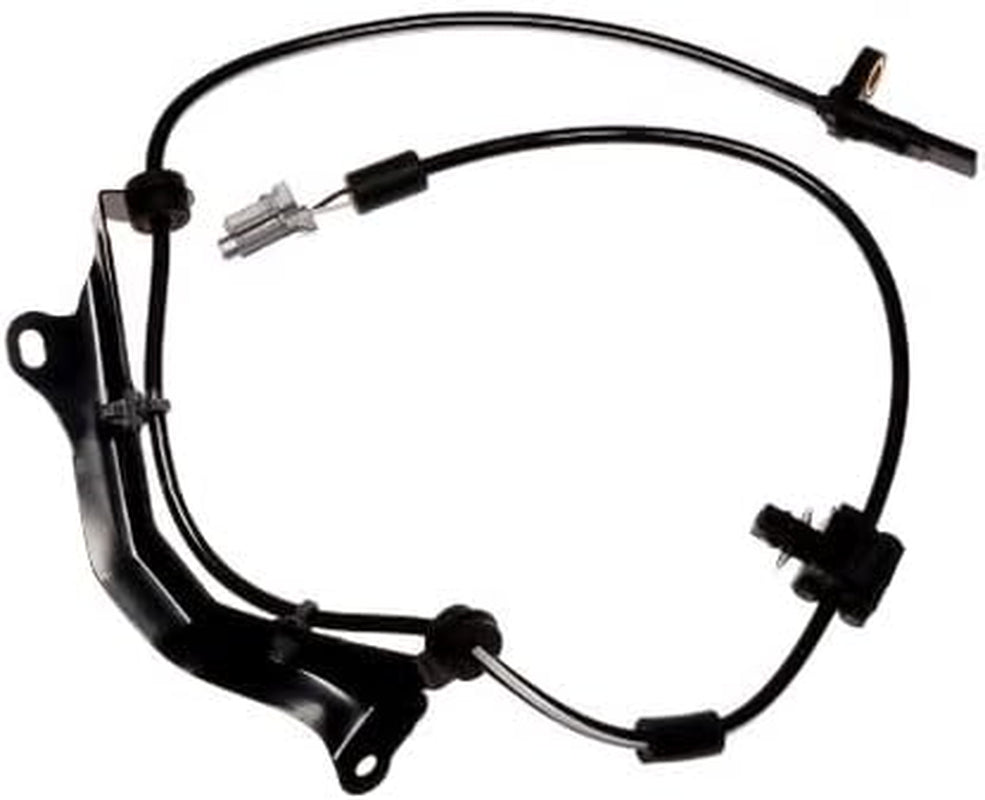 2ABS1114 ABS Speed Sensor