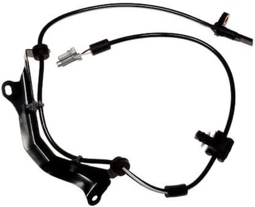 2ABS1114 ABS Speed Sensor