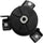 104-1960 Engine Mount