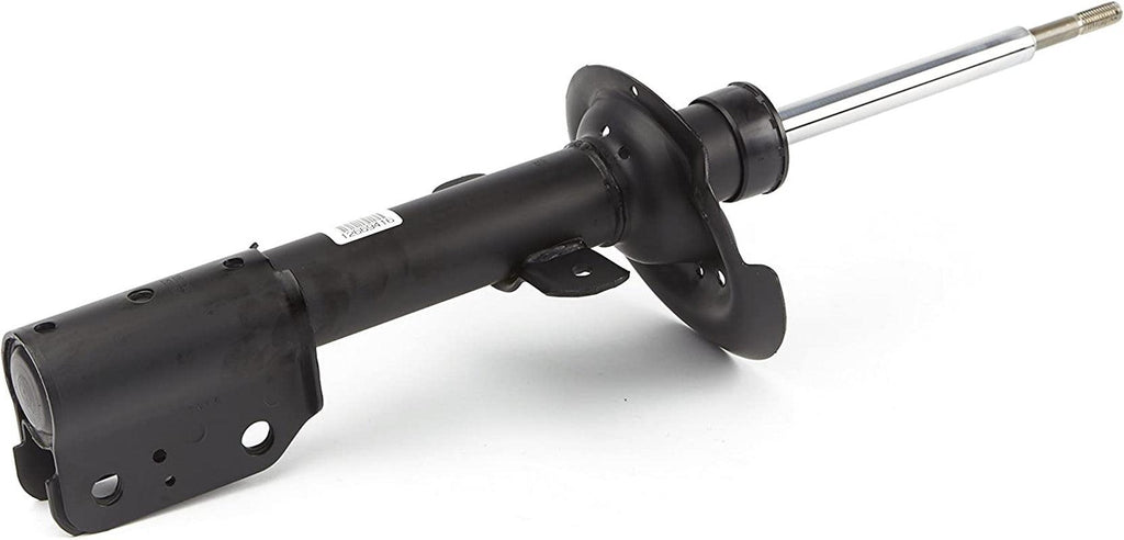 GM Original Equipment 506-1091 Rear Suspension Strut Assembly