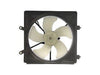 Dorman Engine Cooling Fan Assembly for 01 Civic 620-251