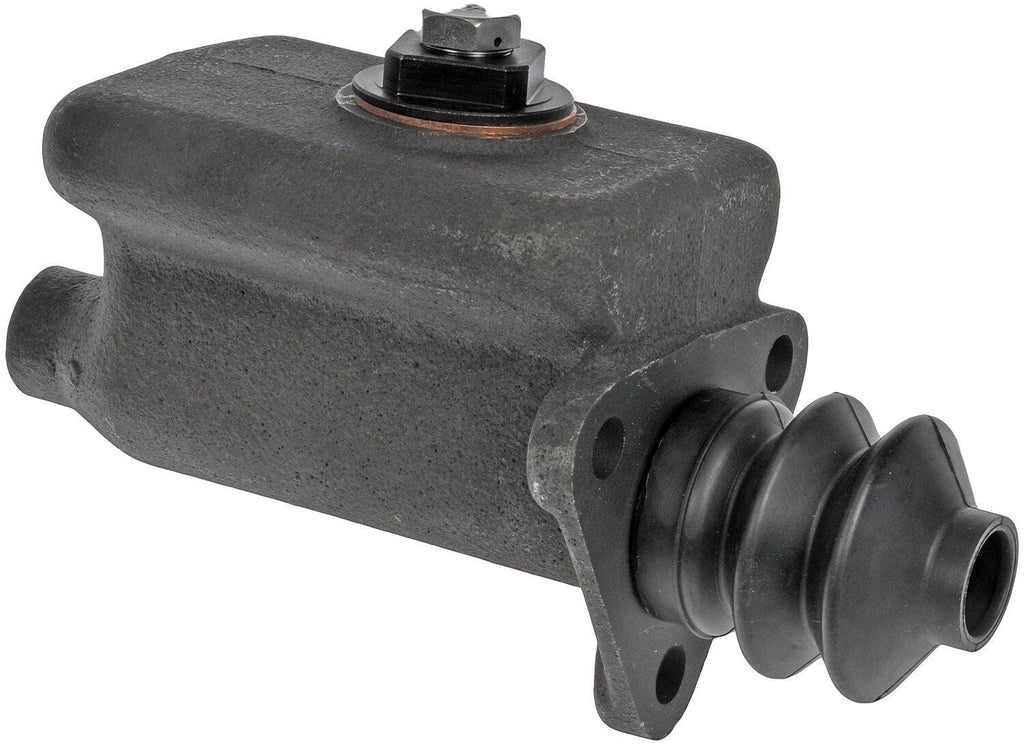 Brake Master Cylinder for F1, Anglia, Deluxe, Prefect, Super Deluxe+More M1050