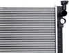 3200 Radiator