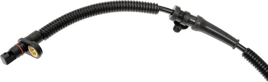 Dorman 970-023 ABS Wheel Speed Sensor Compatible with Select Chrysler / Dodge Models
