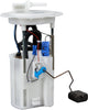 69701 Fuel Pump Module Assembly 2002-2006 Nissan Sentra,More