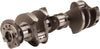 935010 Crankshaft