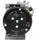 (68659) A/C Compressor