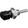 Coolant Temperature Sensor - BMW - greatparts