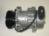 Global Parts A/C Compressor and Component Kit for 1997-2001 Cherokee 9622103