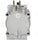 68198 New A/C Compressor with Clutch