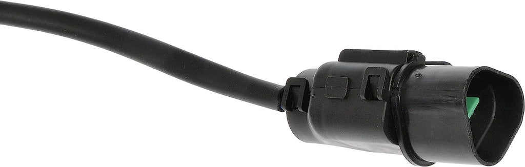 Dorman 907-767 Engine Crankshaft Position Sensor Compatible with Select Hyundai / Kia Models