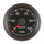 2-1/16 in. FUEL PRESSURE 0-100 PSI FORD FACTORY MATCH - greatparts