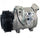 97393 A/C Compressor