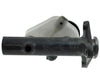 Raybestos Brake Master Cylinder for Prizm, Corolla MC390350