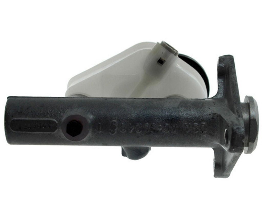 Raybestos Brake Master Cylinder for Prizm, Corolla MC390350