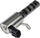 Dorman 917-293 Driver Side Engine Variable Valve Timing (VVT) Solenoid Compatible with Select Lexus / Toyota Models