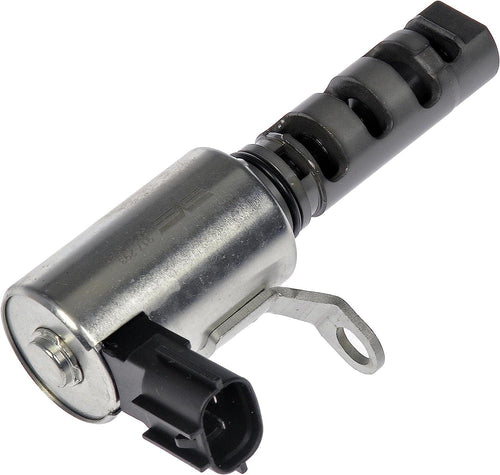 Dorman 917-293 Driver Side Engine Variable Valve Timing (VVT) Solenoid Compatible with Select Lexus / Toyota Models