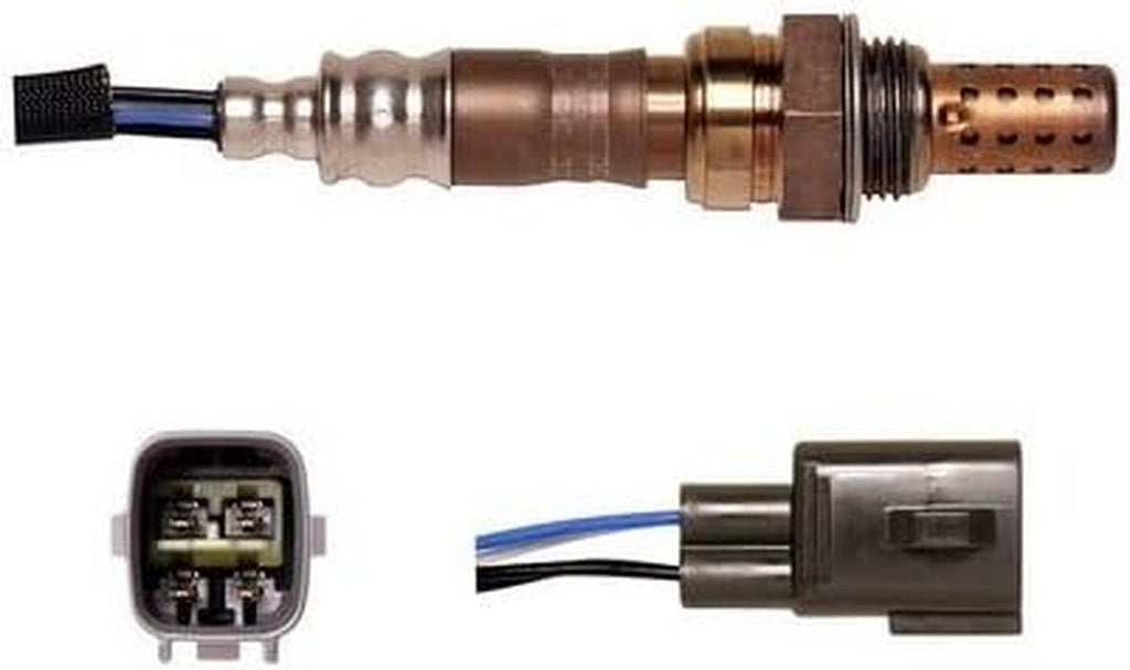234-4169 Oxygen Sensor