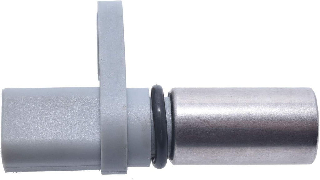 Products 235-1240 Engine Crankshaft Position Sensor