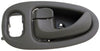 Dorman Interior Door Handle for 02-03 Saturn Vue 82647