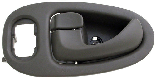 Dorman Interior Door Handle for 02-03 Saturn Vue 82647