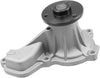 131-2282 Engine Water Pump