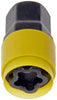 Wheel Lug Nut for Expedition, Navigator, F-150, Lobo, Transit+More 611-008FK