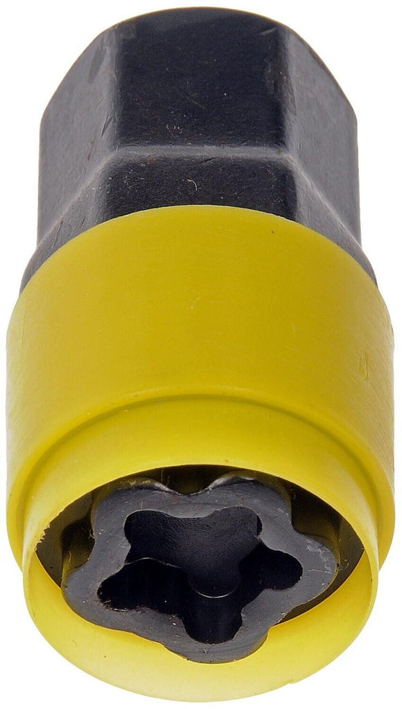 Wheel Lug Nut for Expedition, Navigator, F-150, Lobo, Transit+More 611-008FK