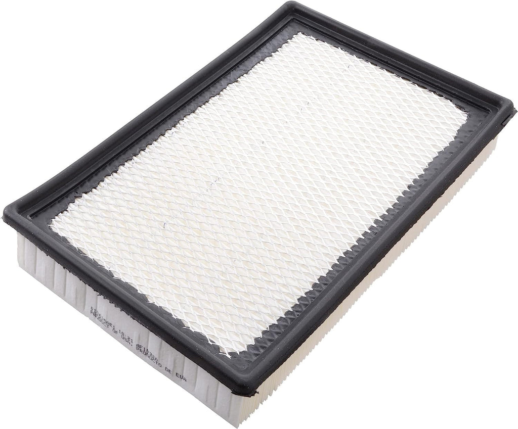 Gold A1115CF Durapack Air Filter (Pack of 6)
