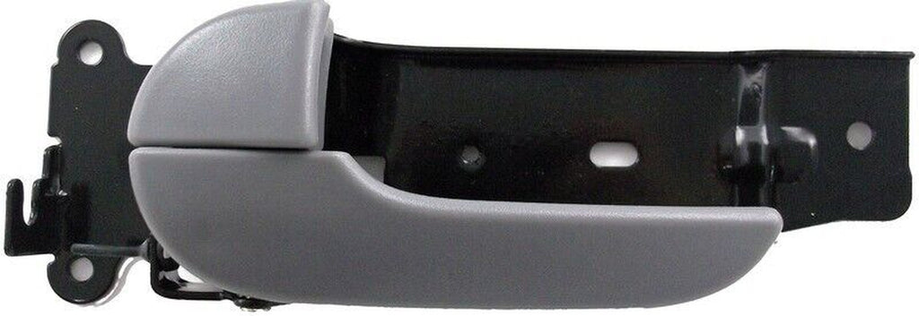 Dorman Interior Door Handle for 02-05 Kia Sedona 80965