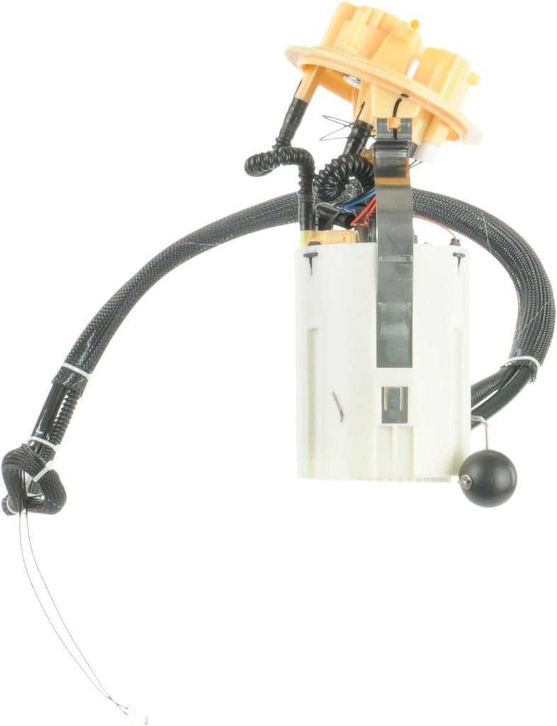 Automotive 67737 OE Fuel Pump Module Assembly for Select Volvo Vehicles: 2003-04 S60,2003-06 S80,2003-04 V70,2003-04 XC70,2003-05 XC90