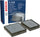 R5536 - Cabin Filter Activated-Carbon