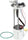 69769 OE Fuel Pump Module Assembly for Select 2009 Chevrolet Silverado 1500 and 2009 GMC Sierra 1500