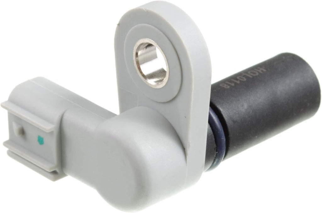 2CRK0245 Crankshaft Position Sensor