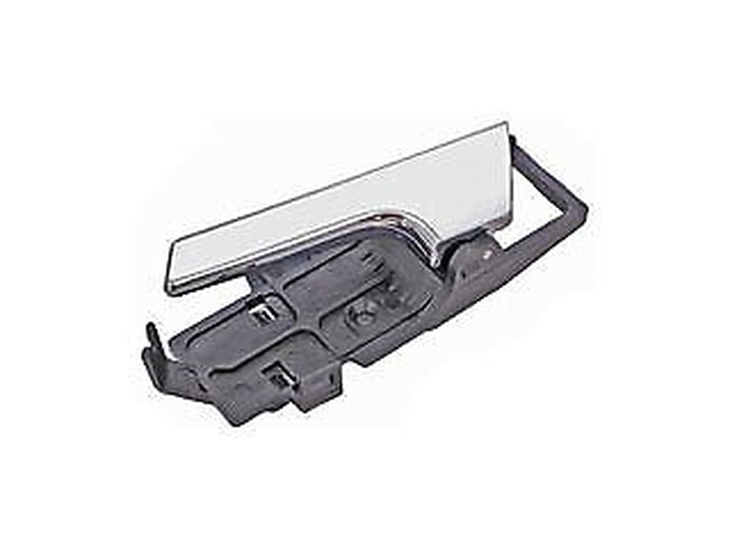 Dorman Interior Door Handle for Aveo, G3 81850