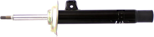 Oespectrum 71581 Suspension Strut