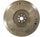 167583 Clutch Flywheel
