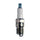 Spark Plug for Fusion, Milan, Ranger, SRX, STS, XLR, B4000, Mustang+More 5022