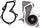 42590 Premium Engine Water Pump