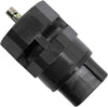 090-5035 Vehicle Speed Sensor