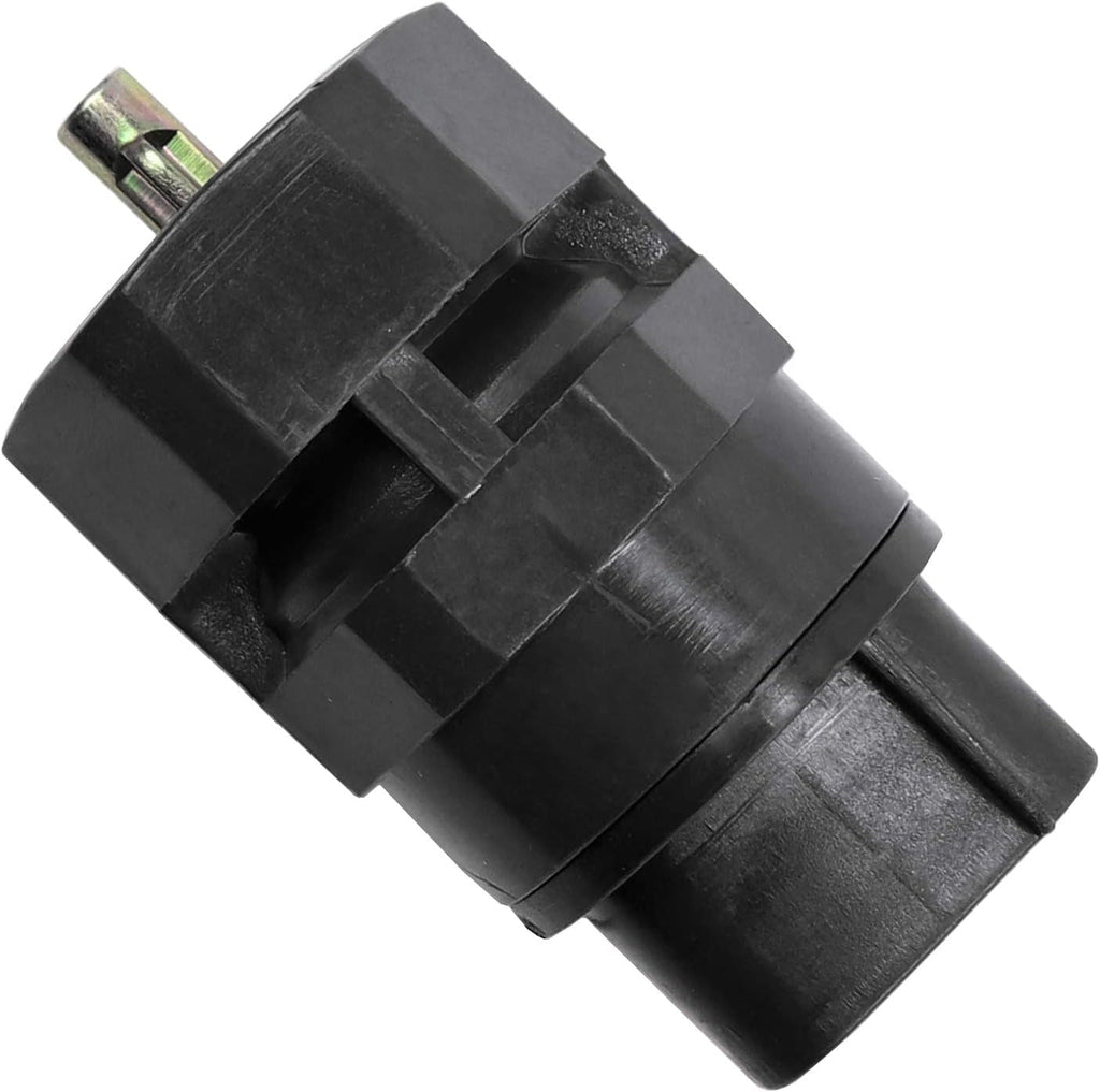 090-5035 Vehicle Speed Sensor