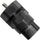 090-5035 Vehicle Speed Sensor