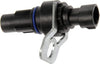 Dorman 904-7366 Output Speed Sensor Universal Fit