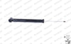 G1181 ORIGINAL Shock Absorber (Suspension)