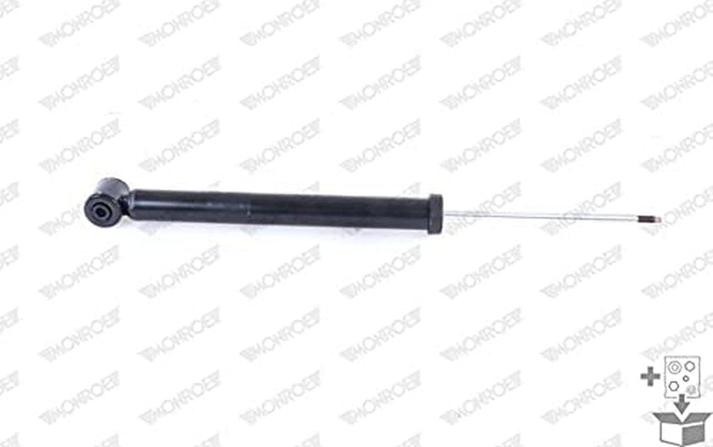 G1181 ORIGINAL Shock Absorber (Suspension)