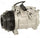 98397 A/C Compressor